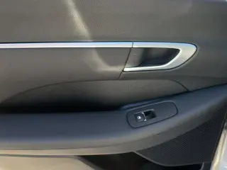 Hyundai SONATA 2026 SEL Sport 4dr Sedan