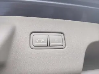 Hyundai PALISADE Híbrido 2026 SEL Premium 4p SUV