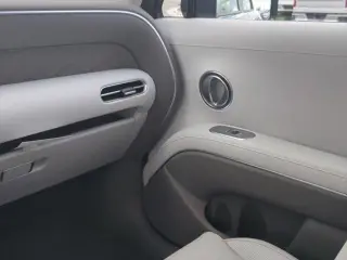 Hyundai PALISADE Híbrido 2026 SEL Premium 4p SUV