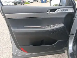 Hyundai PALISADE 2020 SEL 4dr SUV