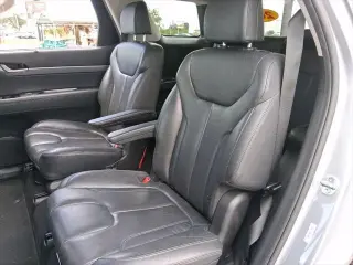 Hyundai PALISADE 2020 SEL 4dr SUV