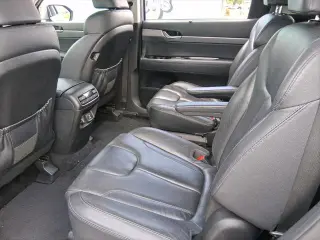 Hyundai PALISADE 2020 SEL 4dr SUV