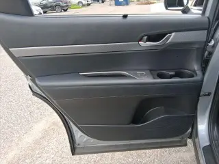 Hyundai PALISADE 2020 SEL 4dr SUV