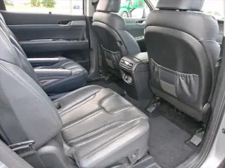 Hyundai PALISADE 2020 SEL 4dr SUV