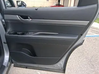 Hyundai PALISADE 2020 SEL 4dr SUV