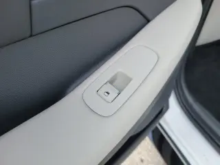 Hyundai SONATA 2023 SEL 4dr Sedán