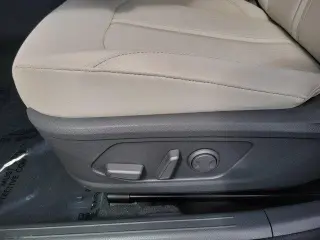 Hyundai SONATA 2023 SEL 4dr Sedán