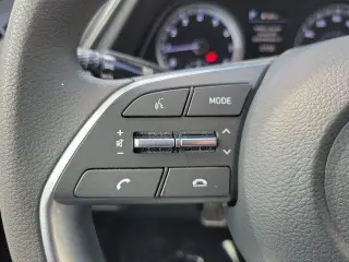 Hyundai SONATA 2023 SEL 4dr Sedán
