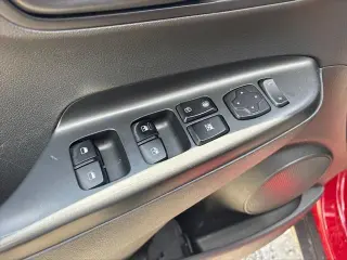 Hyundai KONA 2020 AWD SEL 4dr Crossover