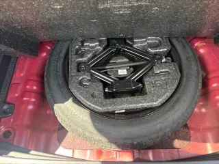 Hyundai KONA 2020 AWD SEL 4dr Crossover