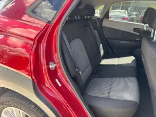 Hyundai KONA 2020 AWD SEL 4dr Crossover