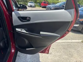 Hyundai KONA 2020 AWD SEL 4dr Crossover