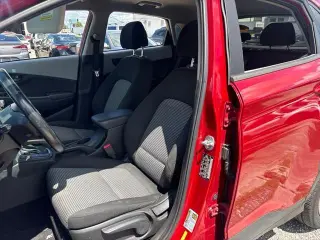 Hyundai KONA 2020 AWD SEL 4dr Crossover