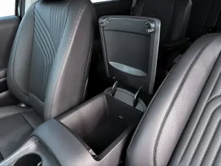 Hyundai PALISADE 2026 SEL 4dr SUV
