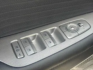 Hyundai PALISADE 2024 Calligraphy 4dr SUV