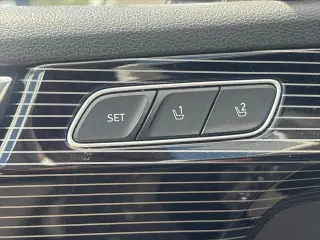 Hyundai PALISADE 2024 Calligraphy 4dr SUV