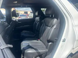 Hyundai PALISADE 2024 Calligraphy 4dr SUV