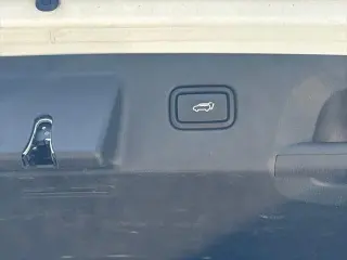 Hyundai PALISADE 2024 Calligraphy 4dr SUV
