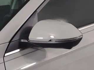 Hyundai KONA 2026 Limitada 4p SUV