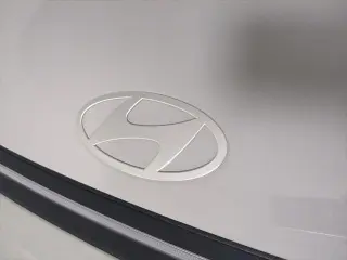Hyundai KONA 2026 Limitada 4p SUV
