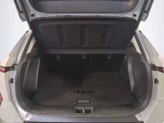Hyundai KONA 2026 Limitada 4p SUV