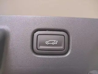 Hyundai KONA 2026 Limitada 4p SUV