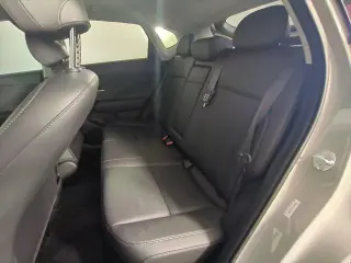 Hyundai KONA 2026 Limitada 4p SUV