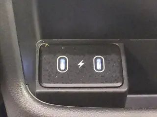 Hyundai KONA 2026 Limitada 4p SUV