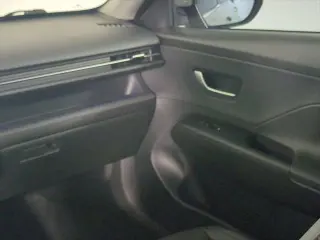 Hyundai KONA 2026 Limitada 4p SUV