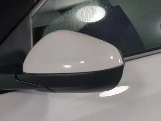 Chevrolet Trailblazer 2025 LT 4p SUV