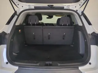 Chevrolet Trailblazer 2025 LT 4p SUV
