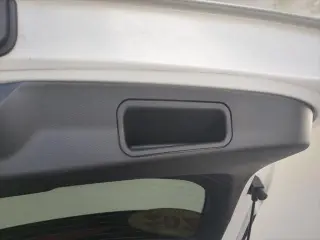 Chevrolet Trailblazer 2025 LT 4p SUV