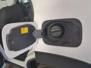 Chevrolet Trailblazer 2025 LT 4p SUV