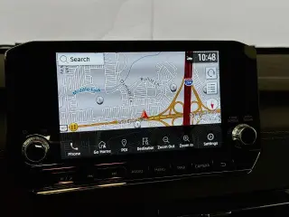 Mitsubishi Outlander PHEV 2025 AWD SEL Edición Negra 4p SUV