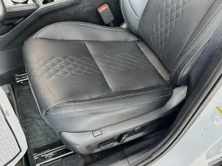 Mitsubishi Outlander PHEV 2025 AWD SEL Edición Negra 4p SUV