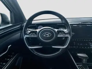 Hyundai SANTA CRUZ 2022 AWD Limited 4dr Crew Cab 4.3ft SB