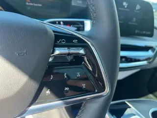 Cadillac LYRIQ 2024 AWD Sport 2 4dr SUV