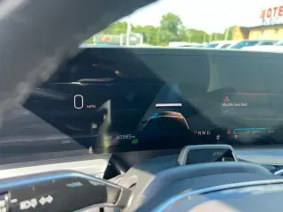 Cadillac LYRIQ 2024 AWD Sport 2 4dr SUV