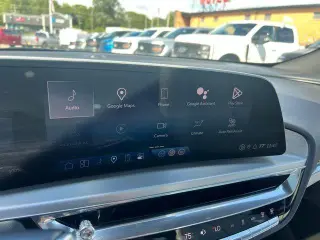 Cadillac LYRIQ 2024 AWD Sport 2 4dr SUV
