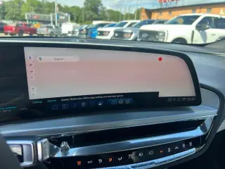 Cadillac LYRIQ 2024 AWD Sport 2 4dr SUV