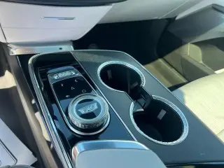 Cadillac LYRIQ 2024 AWD Sport 2 4dr SUV