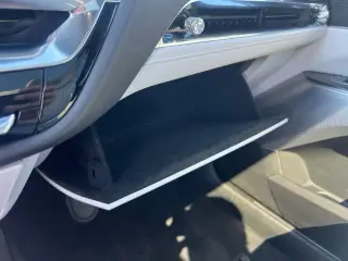 Cadillac LYRIQ 2024 AWD Sport 2 4dr SUV