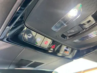 Cadillac LYRIQ 2024 AWD Sport 2 4dr SUV