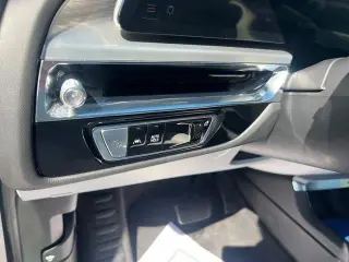 Cadillac LYRIQ 2024 AWD Sport 2 4dr SUV