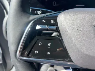 Cadillac LYRIQ 2024 AWD Sport 2 4dr SUV