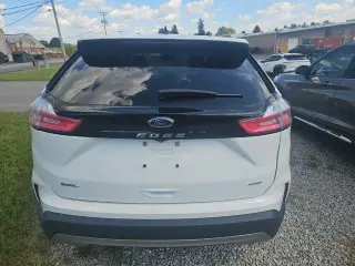Ford Edge 2024 AWD SEL 4dr SUV