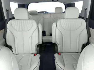 Hyundai PALISADE 2024 Limited 4dr SUV
