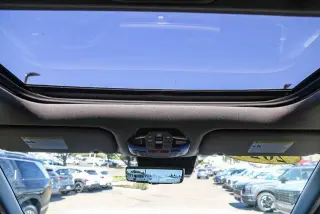 Kia EV9 2024 AWD Terreno 4p SUV