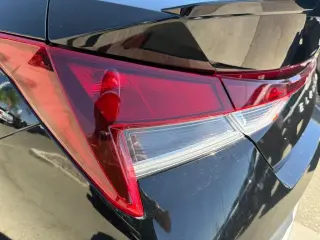Hyundai ELANTRA 2025 SEL Sport 4dr Sedan