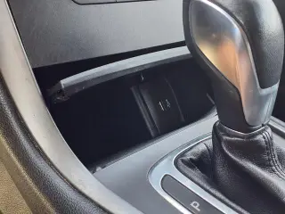 Ford Edge 2016 SE 4p Crossover